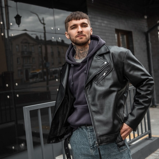 Customer-Centric Approach