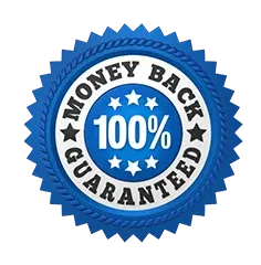 Money-back
