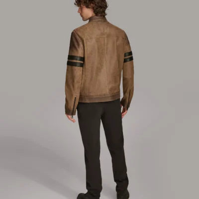 WILWI00524_1_WV4A2140_COG_B