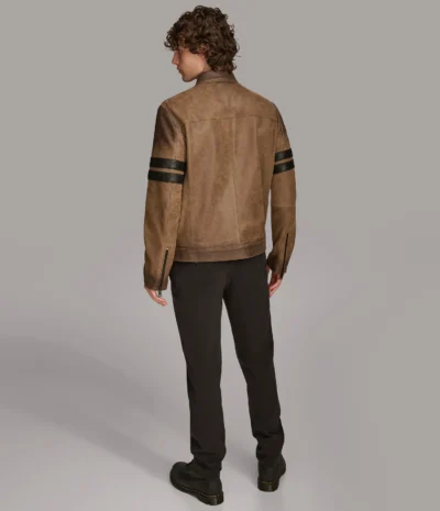 WILWI00524_1_WV4A2140_COG_B