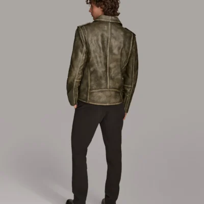 WILWI00524_22_WV4A2159_GRY_B