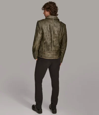 WILWI00524_22_WV4A2159_GRY_B