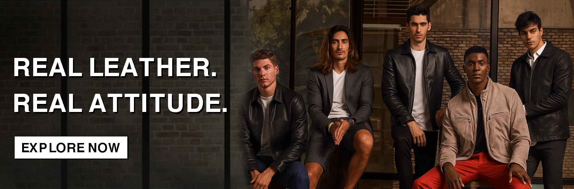 nova jacket main homepage banner