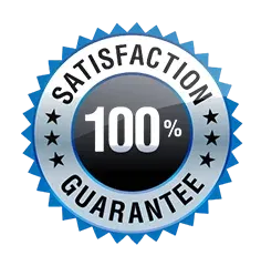 satisfaction