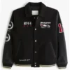 1988 Men’s McLaren Heritage Bomber Coat