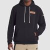 2025 49ers Rivalries Sideline Limited Hoodie