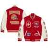 49ers-Ovo-Jacket