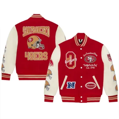 49ers-Ovo-Jacket