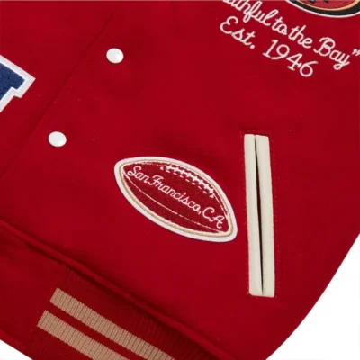 49ers-Ovo-Varsity-Jacket