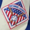 80s-los-angeles-dodgers-jacket