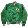 90s-Philadelphia-Eagles-Green-Jacket