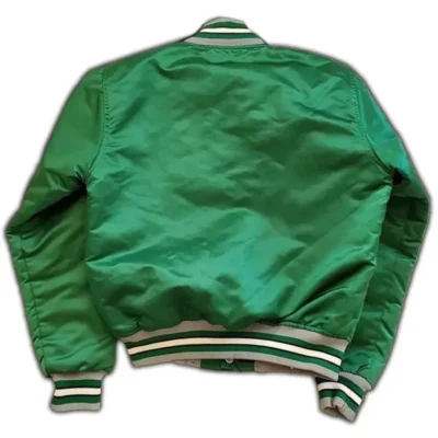 90s-Philadelphia-Eagles-Green-Jacket-Back