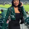 Alyssa-Okada-Philadelphia-Eagles-Johnson-74-Leather