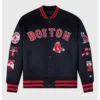 Boston Red Sox Limited Edition OVO Jacket