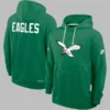 Buy-Philadelphia-Eagles-Kelly-Green-Hoodie