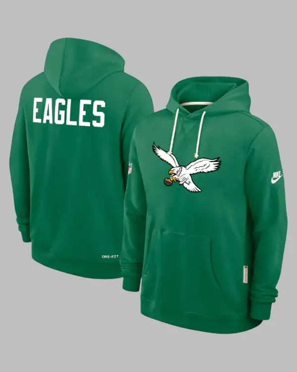 Buy-Philadelphia-Eagles-Kelly-Green-Hoodie