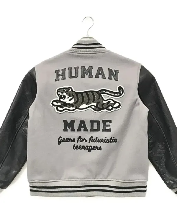 Buy-Philadelphia-Eagles-Miles-Sanders-Varsity-Jacket