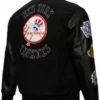 Buy-Varsity-Yankees-New-York-Wool-Jacket-Men-and-Women-Sale