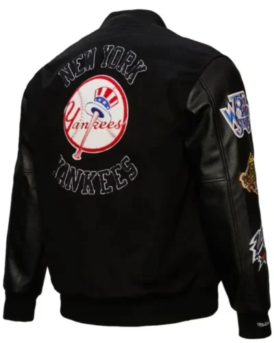 Buy-Varsity-Yankees-New-York-Wool-Jacket-Men-and-Women-Sale