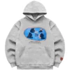Chicago Bears x LL Gray Pond Limited Hoodie