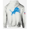 Dan-Campbell-Lions-Grey-Pullover-Hoodie-back