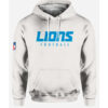 Dan-Campbell-Lions-Grey-Pullover-Hoodie-front1
