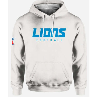 Dan-Campbell-Lions-Grey-Pullover-Hoodie-front1