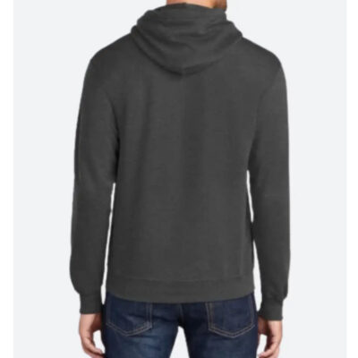 Detroit-Lions-Arch-Over-Logo-Hoodie-back