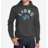 Detroit-Lions-Arch-Over-Logo-Hoodie-front
