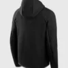 Detroit-Lions-Black-Tech-Fleece-Windrunner-Hoodie1