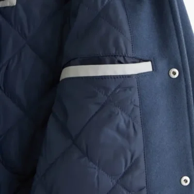 Detroit-Lions-Bomber-Wool-Jacket-Pocket