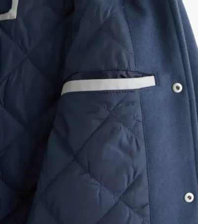 Detroit-Lions-Bomber-Wool-Jacket-Pocket