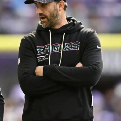 Eagles-vs-Vikings-Gameday-Nick-Sirianni-Crucial-Catch-Hoodie