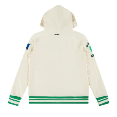 FPEB5410822-EKG-FLAT-2