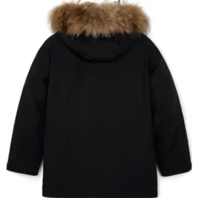 Fur-Parka-Heavy-Mid-Down-new-york-yankees-winter-coat-Back.webp