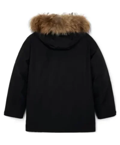 Fur-Parka-Heavy-Mid-Down-new-york-yankees-winter-coat-Back.webp