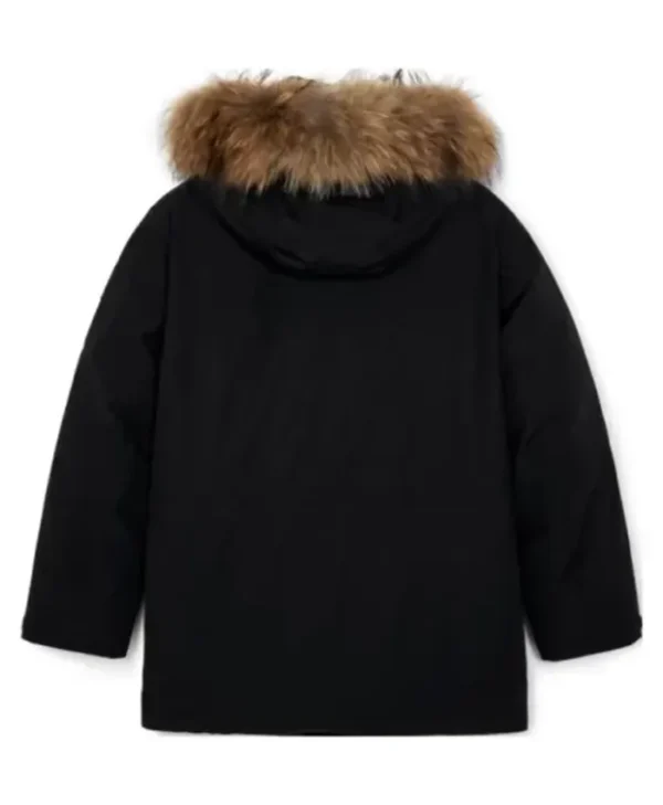 Fur-Parka-Heavy-Mid-Down-new-york-yankees-winter-coat-Back.webp