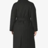 Genesis-Oversized-Womens-Black coat