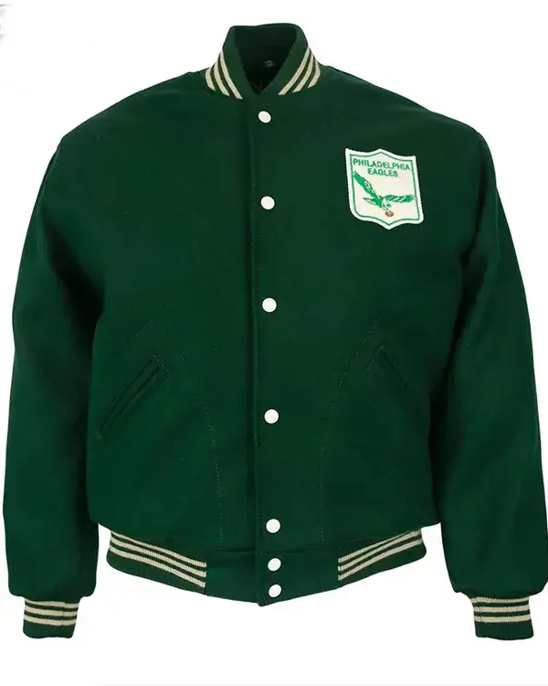 Green-Bay-Packers-Costco-Jacket