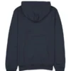 Hyperfly x New Era NY Yankees Performance Hoodie