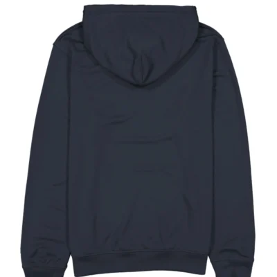 Hyperfly x New Era NY Yankees Performance Hoodie