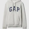 Jungwon Gap Hoodie For Sale