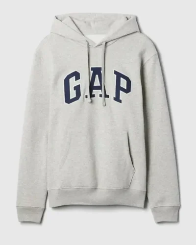 Jungwon Gap Hoodie For Sale