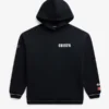 KC Chiefs Off-Season Streetwear Hoodie