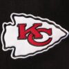 Kansas-City-Chiefs-Black-Tan-Varsity-Jacket