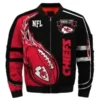 Kansas-City-Chiefs-Black-Vintage-Varsity-Jacket