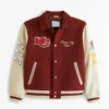 Kansas-City-Chiefs-Bomber-Jacket front