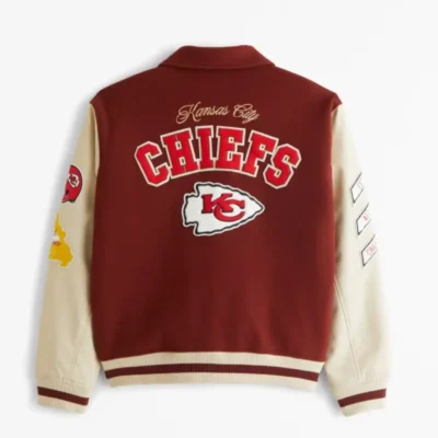 Kansas-City-Chiefs-Bomber-Jacket-Back