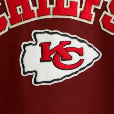 Kansas-City-Chiefs-Bomber-Jacket-Closer