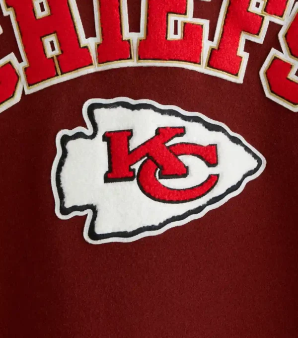 Kansas-City-Chiefs-Bomber-Jacket-Closer